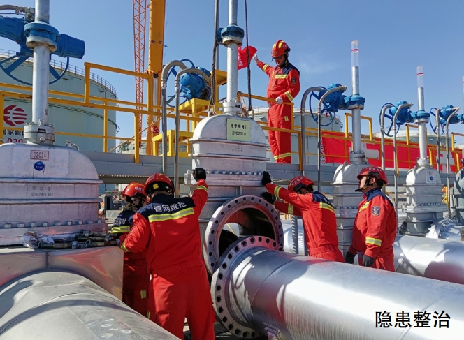 ����ʡ��Դ�֣����������L(f��ng)�U �����͚�ܵ����|(zh��)��ȫˮƽ