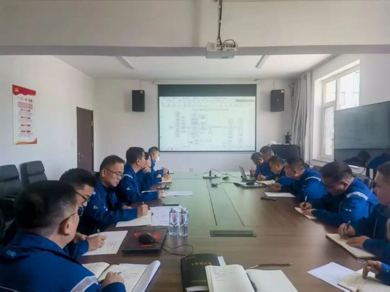 ���ɹŰ��^���_ï���L(ch��ng)���xݔ��ܵ����̆���(d��ng)��(hu�� )���_(k��i)