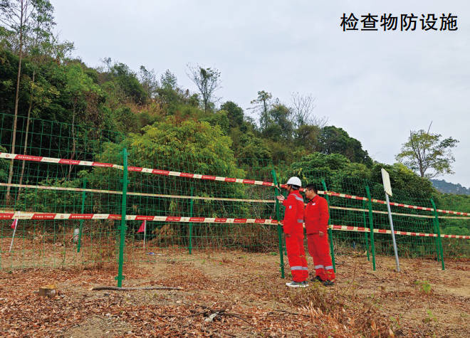 ؞���䌍(sh��)�ܵ����o������ʮ��lҎ�� ������ùܵ���߅ʩ�����I(y��)�����S�ɹ���