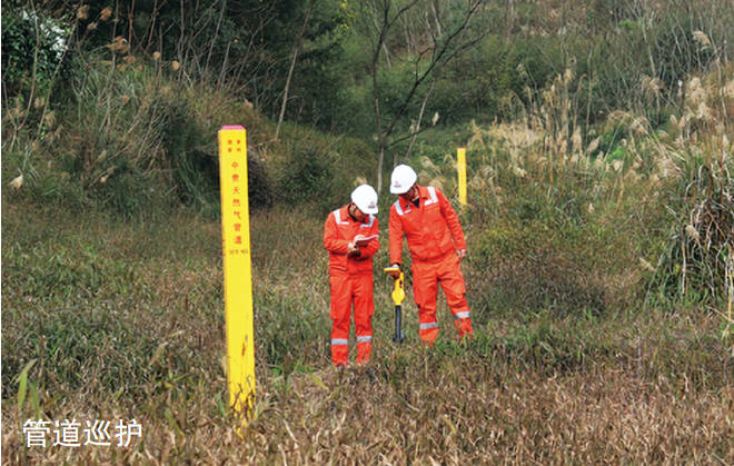 ��Ȼ���L(ch��ng)ݔ�ܵ���ȫ���x�_�����������������о�