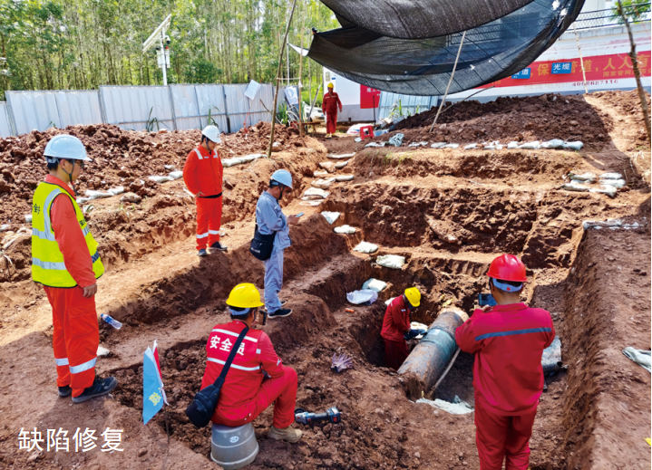 �l(f��)��z�y���g(sh��)��ԭ�̓��ް�ȫ�u���еđ���