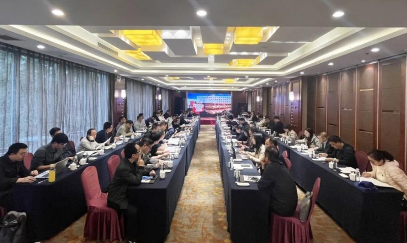 �����b�䠿�^�ƶ�����⃦ݔ�ܵ���䓹ܡ����Ҙ˜���ʽ�l(f��)��