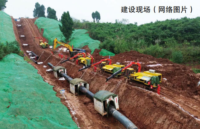 ��Ȼ���L(ch��ng)ݔ�ܵ�ͨ�б��o�õ��о��c���h