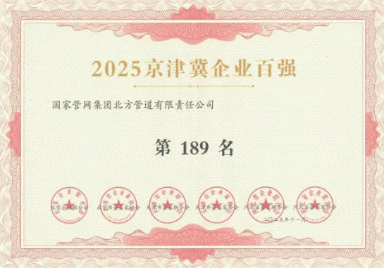 �ُ���I(y��)�������ܵ����ϰ���