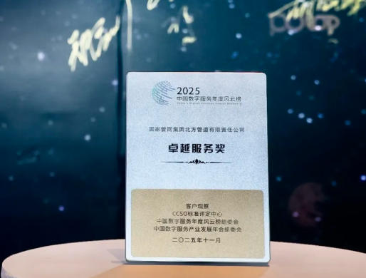 �����ܵ���׿Խ����(w��)����