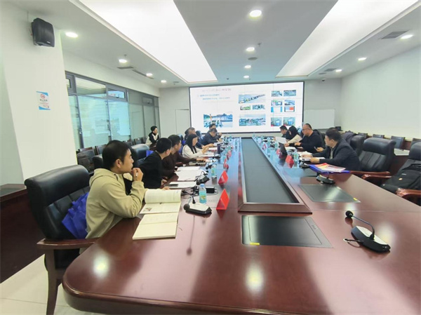 ���ܵ����șz�y���g(sh��)Ҏ�������Cʡ�ط��˜ʰl(f��)��&nbsp;&nbsp;