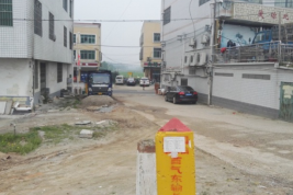 ���ڿɿ��ԵĶ����L(f��ng)�U�u�r(ji��)���g(sh��)������ ������ĳ��Ȼ��ܵ��؅^�ȼ���������