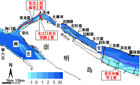 �����p��Ӱ푵Ĺܵ��������̛_���о�