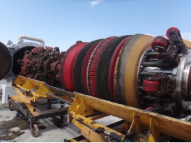 �ܵ��������p�Ѽy��ȱ�݃șz�y����ԇ��о�