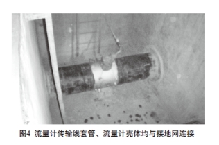 �\ՄꎘO���oϵ�y�c�ܵ������Oʩ�^������Ҫ��