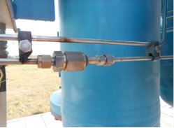 ֱ��ݔ늽ӵؘO���ܵ��\��Ӱ푼�������ʩ