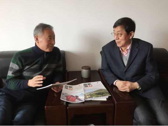 ��(zhu��n)�L(f��ng)�ܳ��䣺���۹ܵ��_(k��i)չ�șz�y�ǌ�(sh��)�F�ܵ��L(f��ng)�U�ɿصı����ֶ�