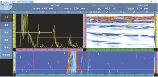 �ܵ��ȸ��g��z�y����