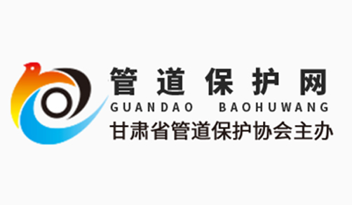 ���Kʡʯ����Ȼ��ܵ����o�������ض�ʩ�����I(y��)�����k������